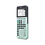 Texas Instruments TI-84 Plus CE Graphing Calculator, Measure Mint (TI-84+CE MINT)~#|#~sp44341072_sc7
