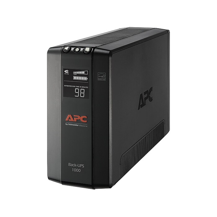 sp44341073_sc7?wid=700&hei=700