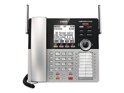 vtech vh6212