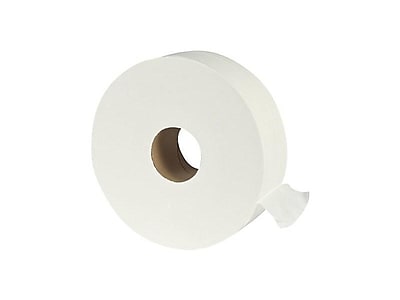 https://www.staples-3p.com/s7/is/image/Staples/sp44341139_sc7?$enl$