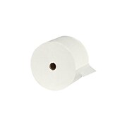 Sustainable Earth by Staples 2-Ply Small-Core Toilet Paper, White, 1,500 Sheets/Roll, 24 Rolls/Carton (SEB26579)