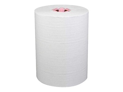https://www.staples-3p.com/s7/is/image/Staples/sp44341159_sc7?$enl$