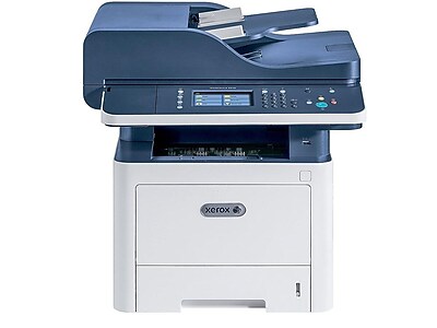 staples 3 in 1 printers