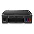 Product Image thumbnail 1