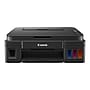 Canon PIXMA G3200 0630C002 Wireless Color Inkjet Print-Scan-Copy MegaTank Printer~#|#~sp44341180_sc7