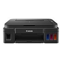 Canon PIXMA G3200 0630C002 Wireless Color Inkjet Printer Deals