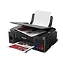 Canon PIXMA G3200 0630C002 Wireless Color Inkjet Print-Scan-Copy MegaTank Printer~#|#~sp44341183_sc7