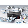Canon PIXMA G3200 0630C002 Wireless Color Inkjet Print-Scan-Copy MegaTank Printer~#|#~sp44341185_sc7