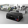 Canon PIXMA G3200 0630C002 Wireless Color Inkjet Print-Scan-Copy MegaTank Printer~#|#~sp44341186_sc7