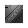 Canon PIXMA G3200 0630C002 Wireless Color Inkjet Print-Scan-Copy MegaTank Printer~#|#~sp44341187_sc7