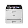 Brother HL-L8260CDW USB, Wireless, Network Ready Color Laser Printer~#|#~sp44341191_sc7