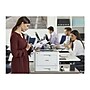 Brother HL-L8260CDW USB, Wireless, Network Ready Color Laser Printer~#|#~sp44341194_sc7