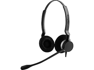 staples usb headset
