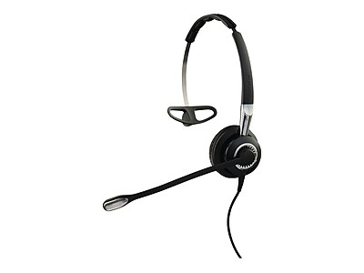 staples usb headset