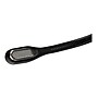 Jabra BIZ 2400 II Noise Canceling Stereo Headset Microphone, Over-the-Head, Black (2409-720-209)~#|#~sp44341317_sc7
