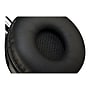 Jabra BIZ 2400 II Noise Canceling Stereo Headset Microphone, Over-the-Head, Black (2409-720-209)~#|#~sp44341318_sc7