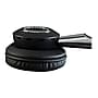 Jabra BIZ 2400 II Noise Canceling Stereo Headset Microphone, Over-the-Head, Black (2409-720-209)~#|#~sp44341319_sc7