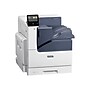 Xerox VersaLink C7000/DN USB & Network Ready Color Laser Printer, Print Only ~#|#~sp44341403_sc7