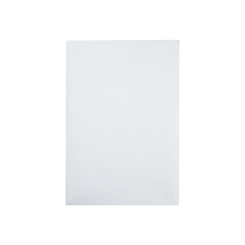 Quality Park Redi-Strip Catalog Envelopes, 6.5" x 9.5", White Wove, 100/Box (QUA44334) image 1