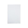 Quality Park Redi-Strip Catalog Envelopes, 6.5" x 9.5", White Wove, 100/Box (QUA44334)~#|#~sp44341497_sc7