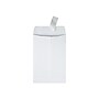 Quality Park Redi-Strip Catalog Envelopes, 6.5" x 9.5", White Wove, 100/Box (QUA44334)~#|#~sp44341498_sc7