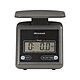 Postal Scales