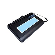 POS Computers & Accessories - Point of Sale Computers | Staples®