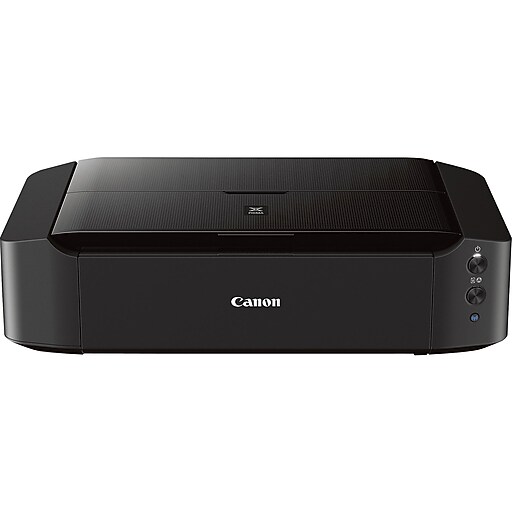 Canon PIXMA iP8720 8746B002 USB & Wireless Color Inkjet Print Only