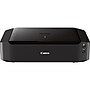 Canon PIXMA iP8720 8746B002 USB & Wireless Color Inkjet Print Only Printer~#|#~sp44341588_sc7