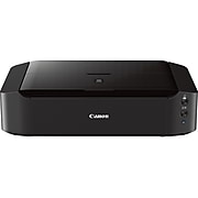 Canon PIXMA iP8720 8746B002 USB & Wireless Color Inkjet Print Only Printer