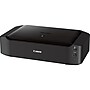Canon PIXMA iP8720 8746B002 USB & Wireless Color Inkjet Print Only Printer~#|#~sp44341589_sc7