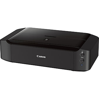 Canon PIXMA iP8720 8746B002 USB & Wireless Color Inkjet Print Only Printer