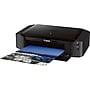 Canon PIXMA iP8720 8746B002 USB & Wireless Color Inkjet Print Only Printer~#|#~sp44341590_sc7