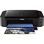 Canon PIXMA iP8720 8746B002 USB & Wireless Color Inkjet Print Only Printer~#|#~sp44341591_sc7