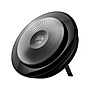jabra Speak 710 Wireless Computer Speaker, Black/Gray (7710-309)~#|#~sp44341607_sc7