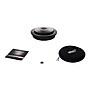 jabra Speak 710 Wireless Computer Speaker, Black/Gray (7710-309)~#|#~sp44341608_sc7