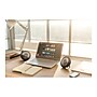 jabra Speak 710 Wireless Computer Speaker, Black/Gray (7710-309)~#|#~sp44341609_sc7