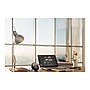 jabra Speak 710 Wireless Computer Speaker, Black/Gray (7710-309)~#|#~sp44341611_sc7