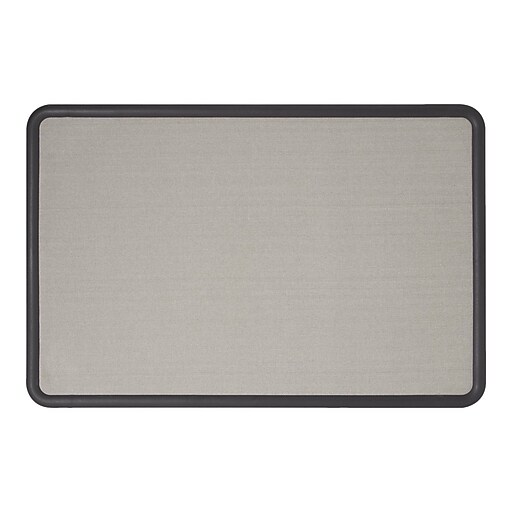 Staples® Official Online Store