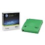 HPE C7974A Data Cartridge, Green, Labeling Printable~#|#~sp44341780_sc7