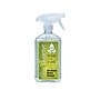Quartet BoardGear Whiteboard Cleaner (QT550)~#|#~sp44341804_sc7