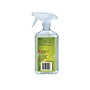 Quartet BoardGear Whiteboard Cleaner (QT550)~#|#~sp44341805_sc7