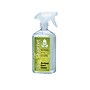 Quartet BoardGear Whiteboard Cleaner (QT550)~#|#~sp44341806_sc7