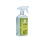 Quartet BoardGear Whiteboard Cleaner (QT550)~#|#~sp44341807_sc7
