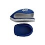 Expo White Board Care Eraser, Blue (8473KF)~#|#~sp44341809_sc7