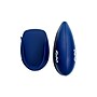 Expo White Board Care Eraser, Blue (8473KF)~#|#~sp44341810_sc7