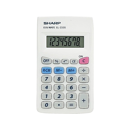 【新品同等品】SHARP CM-L100-W WHITE Amazon.co.jp: Sharp CM-L100-W Plasmacluster 7000 Cooling Fan
