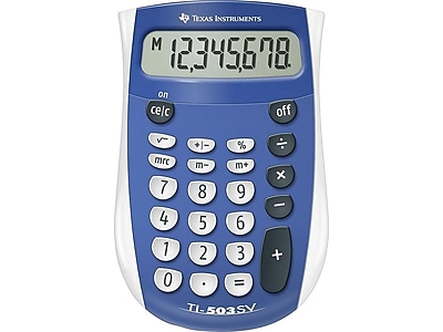 https://www.staples-3p.com/s7/is/image/Staples/sp44341845_sc7?$enl$