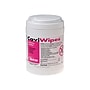 Cavicide CaviWipes Disinfecting Wipes, 160 Wipes/Container (MACW078100)~#|#~sp44341851_sc7