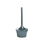 Rubbermaid Aladdin Smokers' Station Aluminum Ash Urn, Charcoal, 41 gal. (FGR1639EHGR)~#|#~sp44341860_sc7